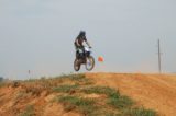 Motocross 7/23/2011 - 7/24/2011 (195/320)